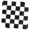 Servetter, racing 20 st
