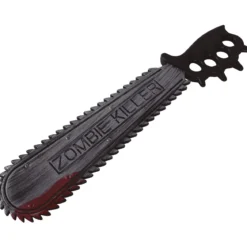 Såg, zombie killer 50 cm