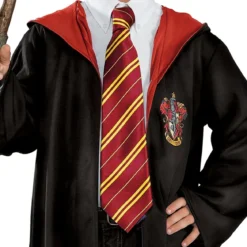 Slips, Harry Potter