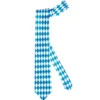 Slips, oktoberfest