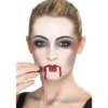 Sminkset, vampyr Smiffys