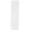 Sminksvampar, Kryolan vit 6 st