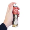 Snöspray, 150 ml