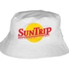 Solhatt, SunTrip
