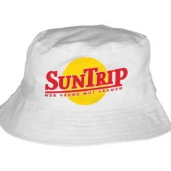 Solhatt, SunTrip