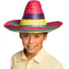 Sombrero, barn 40 cm