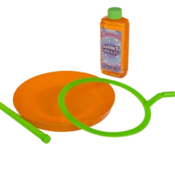 Såpbubbelkit, jumbo