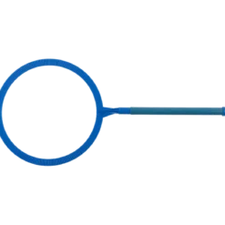 Såpbubbelkit, jumbo