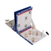 Spel, Battleshots