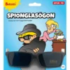 Spionglasögon