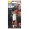 Sprayblod, 28,3 ml