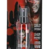 Sprayblod, 28,3 ml Smiffys