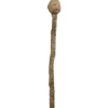Stav, Creepy Doll 120 cm