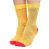 Strumpor, Kexchoklad 36-40