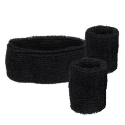 Svettband kit