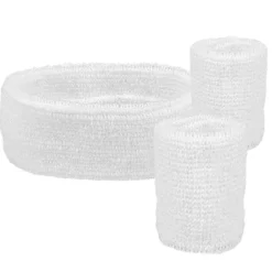 Svettband kit