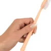 Tandborste, penis