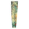 Tattoo sleeve Gambler