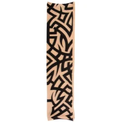 Tattoo sleeve Tribal