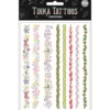 TATUERING HERBAL TINKA TATTOO