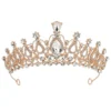 Tiara, prinsesskrona Sophia