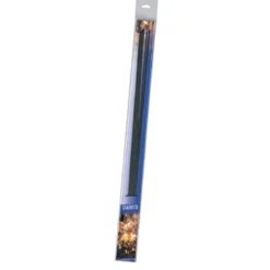 Tomtebloss, 70 cm 5 st