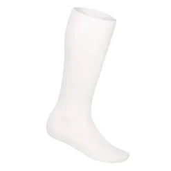 Tyrolerstrumpor, 39-42