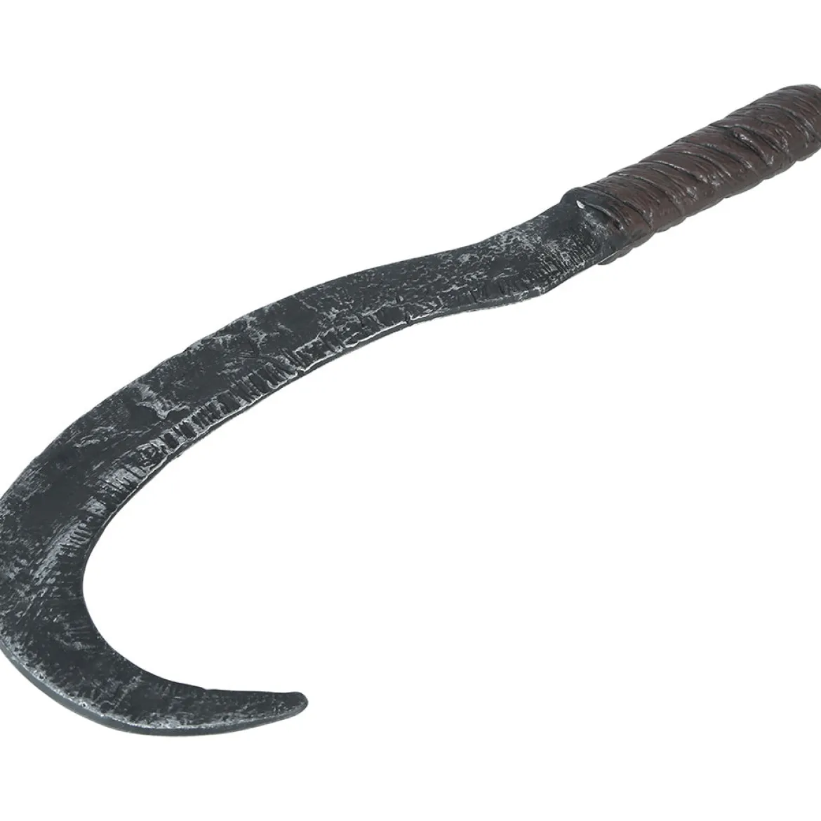 Vapen, kniv 47 cm