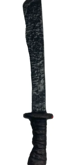 Vapen, machete 50 cm
