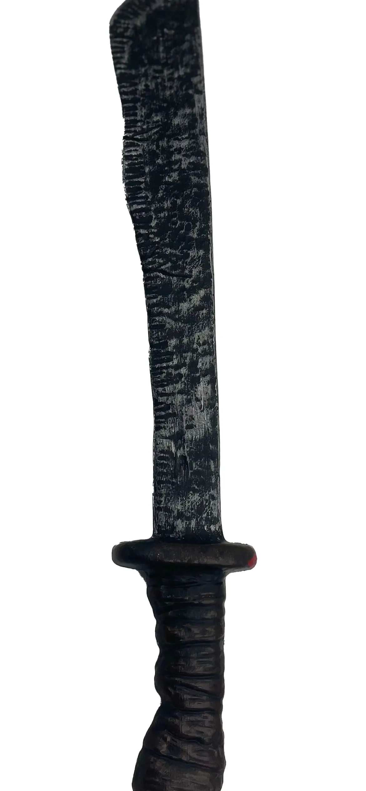 Vapen, machete 50 cm