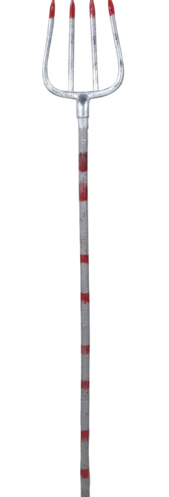Vapen, treudd 155 cm