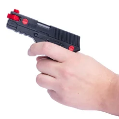 Vattenpistol