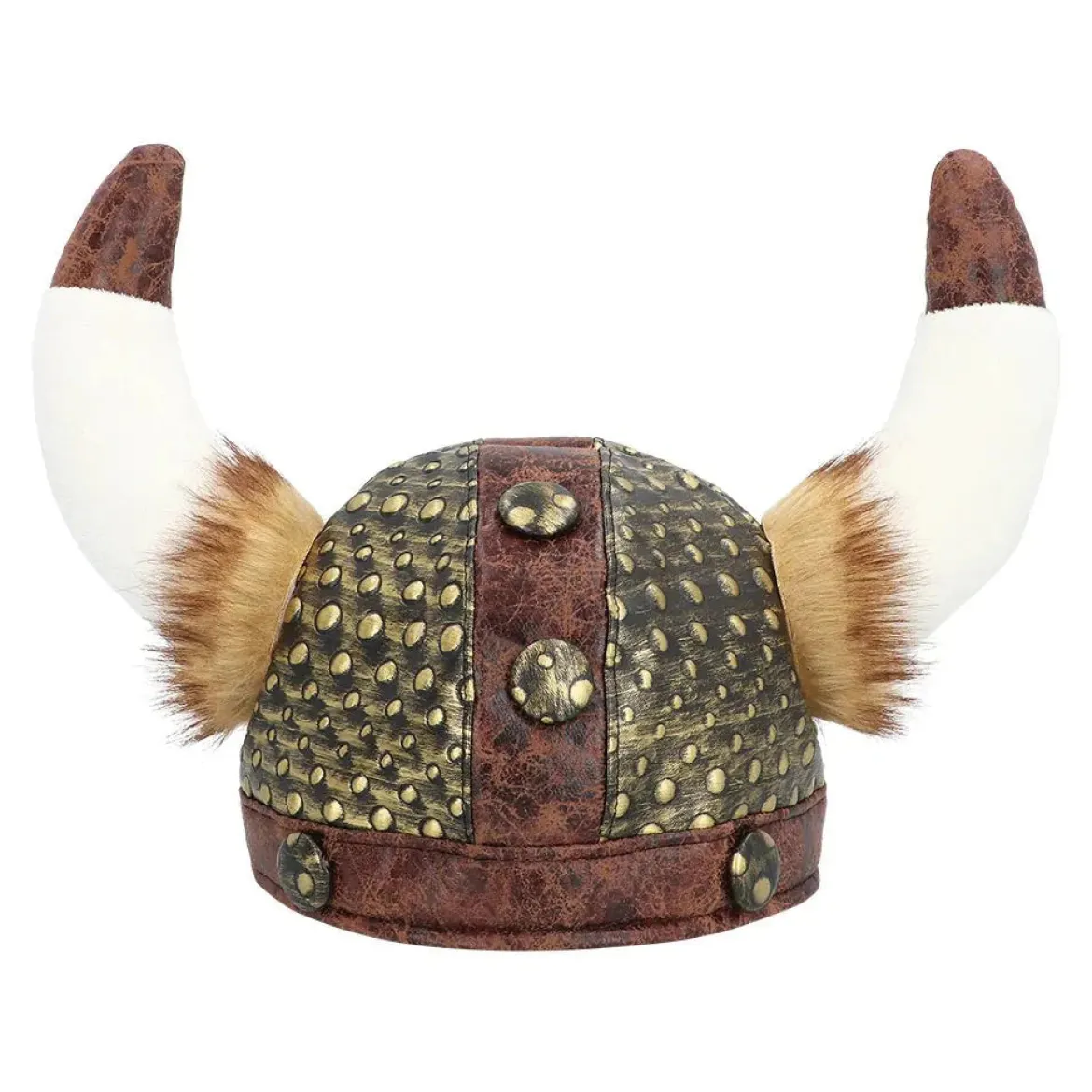 Vikingshjälm, Harald