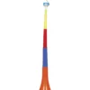 Vuvuzela, 74 cm